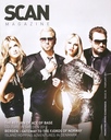 Filename=Scan_Magazine_Canada_February_2011_335.JPG
Filesize=69KiB
Dimensions=268x335
Date added=Jan 02, 2023 Scan_Magazine_Canada_February_2011_335.JPG