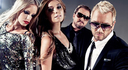 Filename=aceofbase.jpg
Filesize=52KiB
Dimensions=290x160
Date added=Jan 02, 2023 aceofbase.jpg
