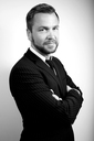 Filename=Ulf-Gunnar-Ekberg-Net-Worth_252280.jpeg
Filesize=3946KiB
Dimensions=2912x4368
Date added=Jan 03, 2023 Ulf-Gunnar-Ekberg-Net-Worth_252280.jpeg