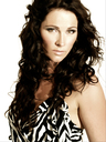 Filename=JennyAceofBase.jpg
Filesize=1549KiB
Dimensions=1781x2362
Date added=Jan 03, 2023 JennyAceofBase.jpg