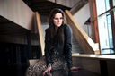 Filename=image_php.jpg
Filesize=60KiB
Dimensions=880x587
Date added=Jan 03, 2023 image_php.jpg