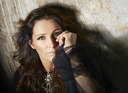 Filename=2FACA758D2.jpg
Filesize=6075KiB
Dimensions=5270x3840
Date added=Jan 03, 2023 2FACA758D2.jpg