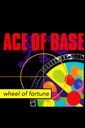 Filename=French_cassette.jpg
Filesize=795KiB
Dimensions=1587x2381
Date added=Feb 09, 2021 French_cassette.jpg
