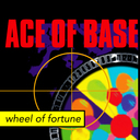 Filename=Main_CD_cover.jpg
Filesize=776KiB
Dimensions=1587x1587
Date added=Feb 09, 2021 Main_CD_cover.jpg