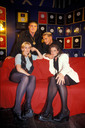 Filename=awarduuhq1.jpg
Filesize=1739KiB
Dimensions=3591x5397
Date added=Jan 13, 2023 awarduuhq1.jpg