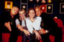 Filename=awarduuhq4.jpg
Filesize=3622KiB
Dimensions=10108x6680
Date added=Jan 13, 2023 awarduuhq4.jpg