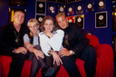 Filename=awarduuhq5.jpg
Filesize=5369KiB
Dimensions=10537x7032
Date added=Jan 13, 2023 awarduuhq5.jpg