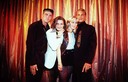 Filename=awarduuhq6.jpg
Filesize=287KiB
Dimensions=2037x1306
Date added=Jan 13, 2023 awarduuhq6.jpg