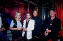 Filename=awarduuhq8.jpg
Filesize=5437KiB
Dimensions=10702x7080
Date added=Jan 13, 2023 awarduuhq8.jpg
