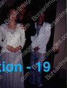 Filename=WMA1995_BI_pp_12_zpsr8wkxrmi.png
Filesize=354KiB
Dimensions=485x639
Date added=Jan 07, 2023 WMA1995_BI_pp_12_zpsr8wkxrmi.png
