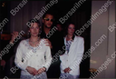Filename=WMA1995_BI_pp_13_zpsxvpy11ou.png
Filesize=338KiB
Dimensions=706x481
Date added=Jan 07, 2023 WMA1995_BI_pp_13_zpsxvpy11ou.png