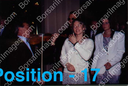 Filename=WMA1995_BI_pp_14_zpscu6fcxfw.png
Filesize=402KiB
Dimensions=706x479
Date added=Jan 07, 2023 WMA1995_BI_pp_14_zpscu6fcxfw.png