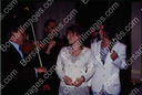 Filename=WMA1995_BI_pp_15_zpszhv3l7vf.png
Filesize=347KiB
Dimensions=708x477
Date added=Jan 07, 2023 WMA1995_BI_pp_15_zpszhv3l7vf.png