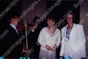 Filename=WMA1995_BI_pp_17_zpswy72rekj.png
Filesize=347KiB
Dimensions=702x480
Date added=Jan 07, 2023 WMA1995_BI_pp_17_zpswy72rekj.png