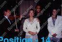 Filename=WMA1995_BI_pp_18_zpsrl8pbldp.png
Filesize=392KiB
Dimensions=702x475
Date added=Jan 07, 2023 WMA1995_BI_pp_18_zpsrl8pbldp.png