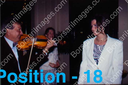 Filename=WMA1995_BI_pp_19_zpscjwcn3cf.png
Filesize=388KiB
Dimensions=708x474
Date added=Jan 07, 2023 WMA1995_BI_pp_19_zpscjwcn3cf.png