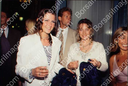 Filename=WMA1995_BI_pp_21_zpsyymlqggt.png
Filesize=449KiB
Dimensions=706x475
Date added=Jan 07, 2023 WMA1995_BI_pp_21_zpsyymlqggt.png