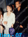 Filename=WMA1995_BI_pp_24_zps6rynaquj.png
Filesize=393KiB
Dimensions=485x642
Date added=Jan 07, 2023 WMA1995_BI_pp_24_zps6rynaquj.png
