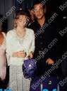 Filename=WMA1995_BI_pp_25_zpsyn4dqp2l.png
Filesize=369KiB
Dimensions=478x641
Date added=Jan 07, 2023 WMA1995_BI_pp_25_zpsyn4dqp2l.png