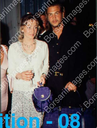 Filename=WMA1995_BI_pp_26_zpsfnucajbb.png
Filesize=397KiB
Dimensions=488x641
Date added=Jan 07, 2023 WMA1995_BI_pp_26_zpsfnucajbb.png