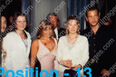 Filename=WMA1995_BI_pp_27_zpspvfrextz.png
Filesize=446KiB
Dimensions=708x474
Date added=Jan 07, 2023 WMA1995_BI_pp_27_zpspvfrextz.png