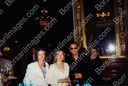 Filename=WMA1995_BI_pp_28_zpsxzyssmf0.png
Filesize=394KiB
Dimensions=706x477
Date added=Jan 07, 2023 WMA1995_BI_pp_28_zpsxzyssmf0.png