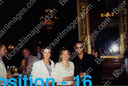 Filename=WMA1995_BI_pp_29_zpsfxud3tru.png
Filesize=406KiB
Dimensions=708x480
Date added=Jan 07, 2023 WMA1995_BI_pp_29_zpsfxud3tru.png