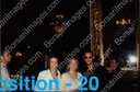 Filename=WMA1995_BI_pp_30_zpsvfcm8vwa.png
Filesize=379KiB
Dimensions=717x475
Date added=Jan 07, 2023 WMA1995_BI_pp_30_zpsvfcm8vwa.png