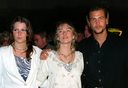 Filename=wmapartyhq.jpg
Filesize=426KiB
Dimensions=2048x1418
Date added=Jan 07, 2023 wmapartyhq.jpg