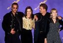 Filename=BB_15_fb_zps05326c2f.jpg
Filesize=11KiB
Dimensions=300x204
Date added=Jan 06, 2023 BB_15_fb_zps05326c2f.jpg