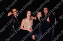 Filename=BB_BI_01_zpsk99rjsqa.png
Filesize=306KiB
Dimensions=701x465
Date added=Jan 06, 2023 BB_BI_01_zpsk99rjsqa.png