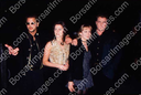 Filename=BB_BI_02_zps0vx33t1a.png
Filesize=301KiB
Dimensions=690x468
Date added=Jan 06, 2023 BB_BI_02_zps0vx33t1a.png