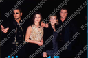Filename=BB_BI_04_zpsrjxfxqda.png
Filesize=323KiB
Dimensions=688x462
Date added=Jan 06, 2023 BB_BI_04_zpsrjxfxqda.png