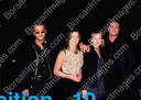 Filename=BB_BI_05_zpsthrkj0vy.png
Filesize=303KiB
Dimensions=661x472
Date added=Jan 06, 2023 BB_BI_05_zpsthrkj0vy.png
