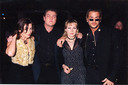 Filename=bbmahq1.jpg
Filesize=569KiB
Dimensions=2075x1392
Date added=Jan 06, 2023 bbmahq1.jpg