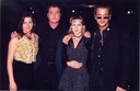 Filename=bbmahq2.jpg
Filesize=189KiB
Dimensions=2101x1372
Date added=Jan 06, 2023 bbmahq2.jpg