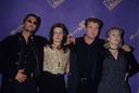 Filename=bbmahq3.jpg
Filesize=533KiB
Dimensions=3869x2615
Date added=Jan 06, 2023 bbmahq3.jpg