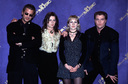 Filename=bbmahq4.jpg
Filesize=1457KiB
Dimensions=2300x1516
Date added=Jan 06, 2023 bbmahq4.jpg