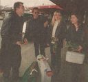 Filename=HN_GER_echo_03_fb.jpg
Filesize=149KiB
Dimensions=640x596
Date added=Jan 06, 2023 HN_GER_echo_03_fb.jpg
