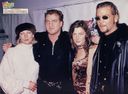 Filename=MTVEMA_02_mrace-hn-66.jpg
Filesize=72KiB
Dimensions=815x600
Date added=Jan 06, 2023 MTVEMA_02_mrace-hn-66.jpg