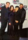 Filename=MTVEMA_05__n.jpg
Filesize=51KiB
Dimensions=433x604
Date added=Jan 06, 2023 MTVEMA_05__n.jpg