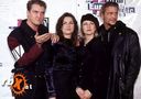 Filename=MTVEMA_06_hpg456.jpg
Filesize=21KiB
Dimensions=400x283
Date added=Jan 06, 2023 MTVEMA_06_hpg456.jpg