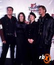 Filename=MTVEMA_07_hpg455.jpg
Filesize=20KiB
Dimensions=337x400
Date added=Jan 06, 2023 MTVEMA_07_hpg455.jpg