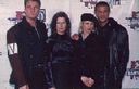 Filename=MTVEMA_12_paradise376.jpg
Filesize=9KiB
Dimensions=260x167
Date added=Jan 06, 2023 MTVEMA_12_paradise376.jpg