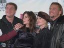 Filename=MTVEMA_15_fb_zps2c3a5291.jpg
Filesize=94KiB
Dimensions=960x717
Date added=Jan 06, 2023 MTVEMA_15_fb_zps2c3a5291.jpg