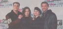 Filename=MTVEMA_19_Svenska_Dagbladet1998-06-25_14.jpg
Filesize=70KiB
Dimensions=980x459
Date added=Jan 06, 2023 MTVEMA_19_Svenska_Dagbladet1998-06-25_14.jpg