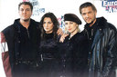 Filename=ace384_93217a.jpg
Filesize=26KiB
Dimensions=384x255
Date added=Jan 06, 2023 ace384_93217a.jpg