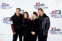 Filename=aobema.jpg
Filesize=136KiB
Dimensions=1024x674
Date added=Jan 06, 2023 aobema.jpg