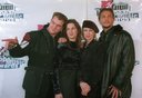 Filename=emahq3.jpg
Filesize=873KiB
Dimensions=2866x1984
Date added=Jan 06, 2023 emahq3.jpg