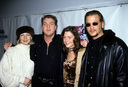 Filename=emahq4.jpg
Filesize=1538KiB
Dimensions=3104x2116
Date added=Jan 06, 2023 emahq4.jpg